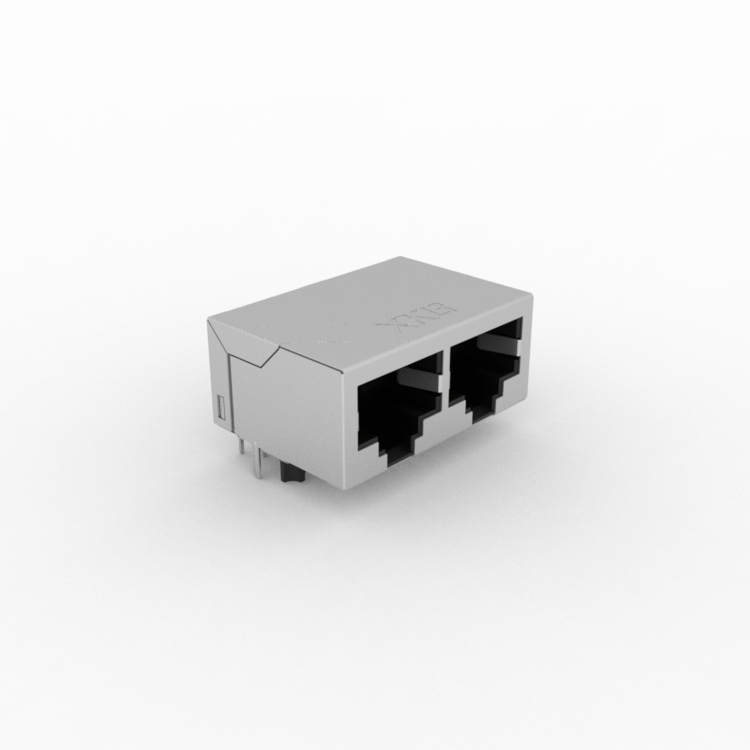 X01BQ285GWAD6A2