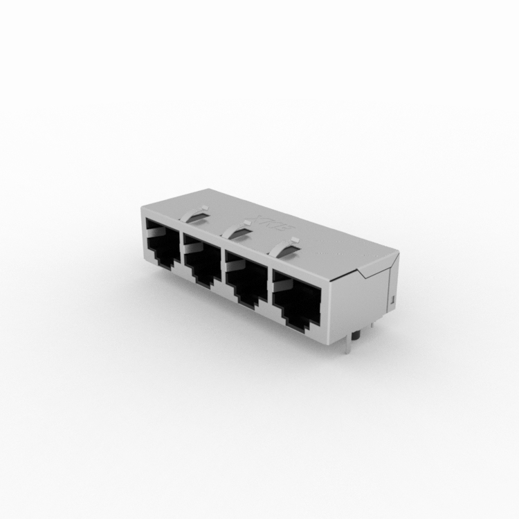 X18CBHWA1DY1022