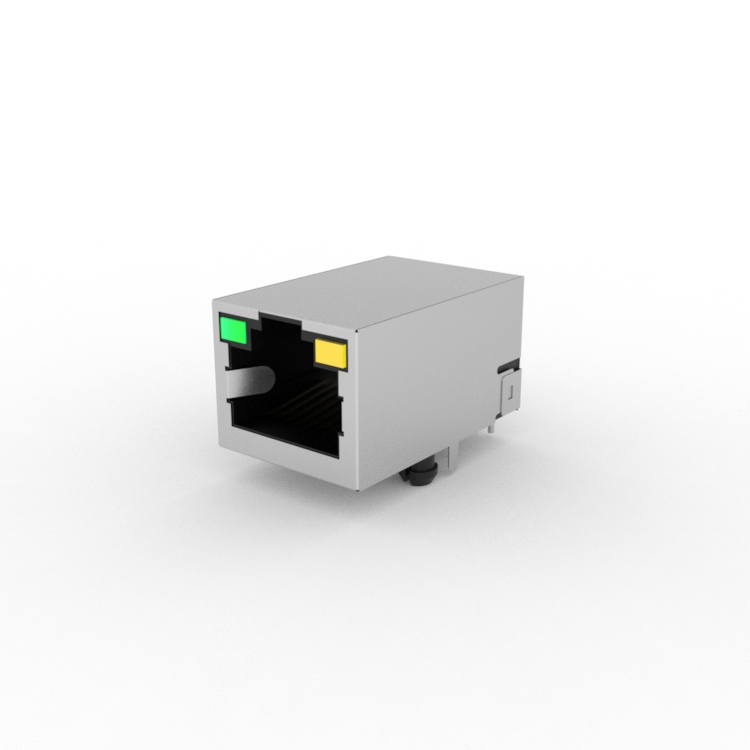 X03AQ070AF5A4D1W1
