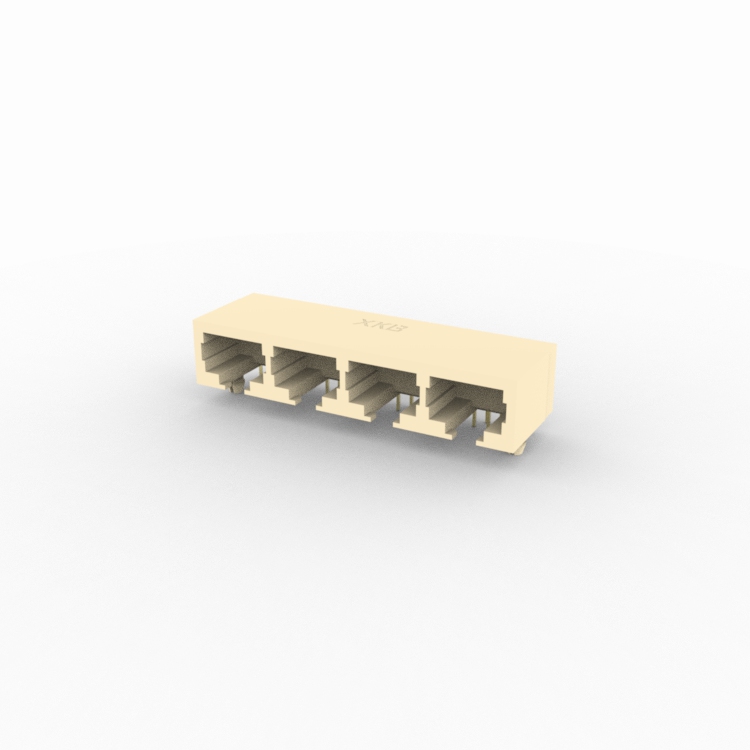 X14CBIWB1DY4027