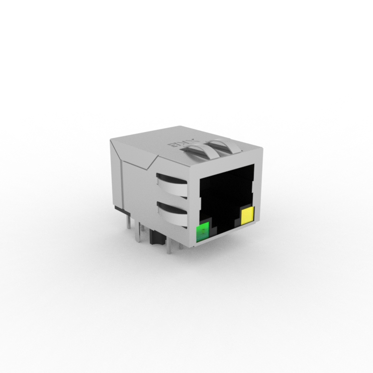 X01AQ068DB2AD1