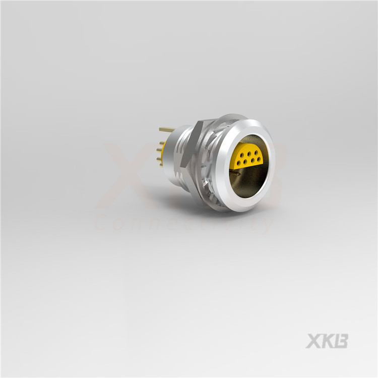 ZRN.3S.P13.CLL