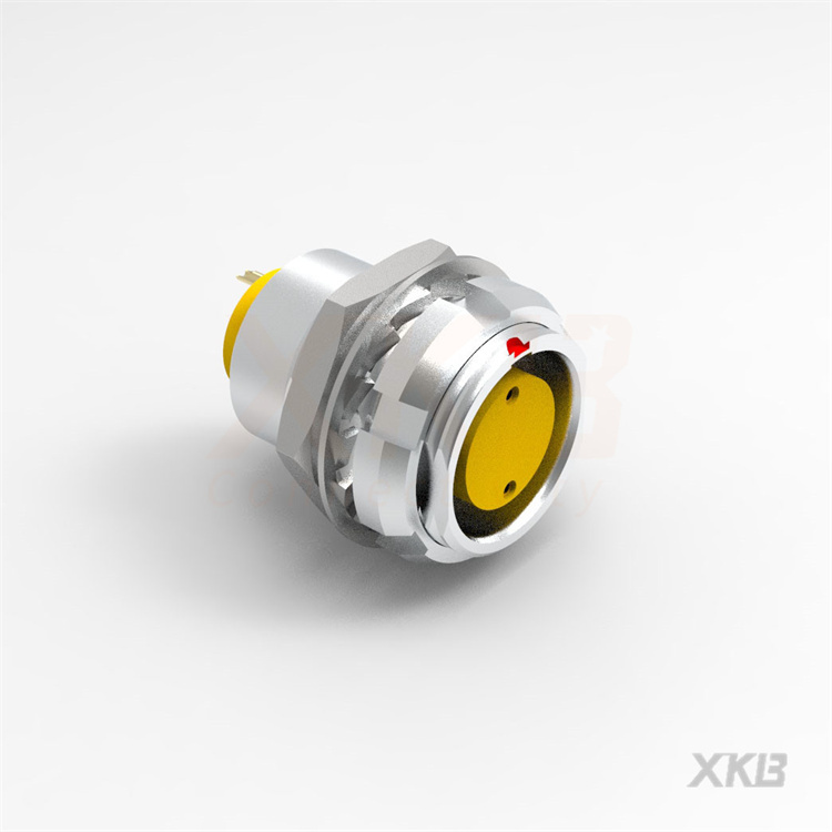 ZCG.3B.P02.CLL