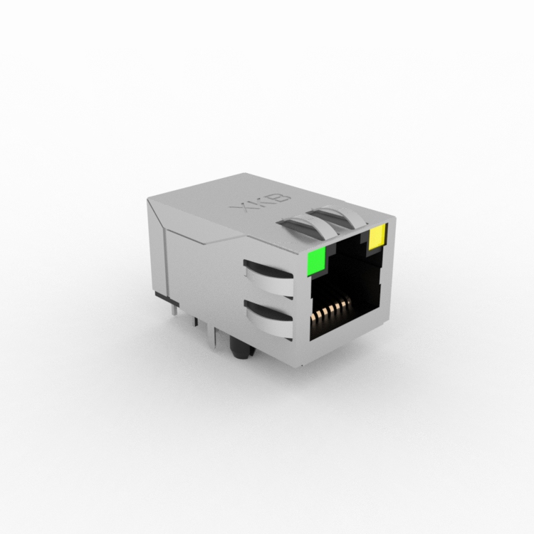 X03AQ106DB2DD4N