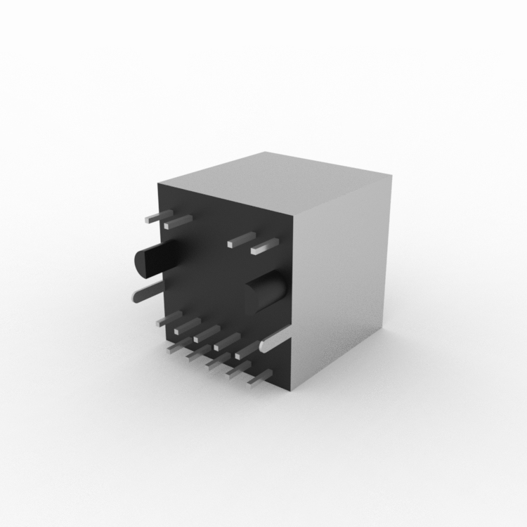 X05AQ070AB2OD4