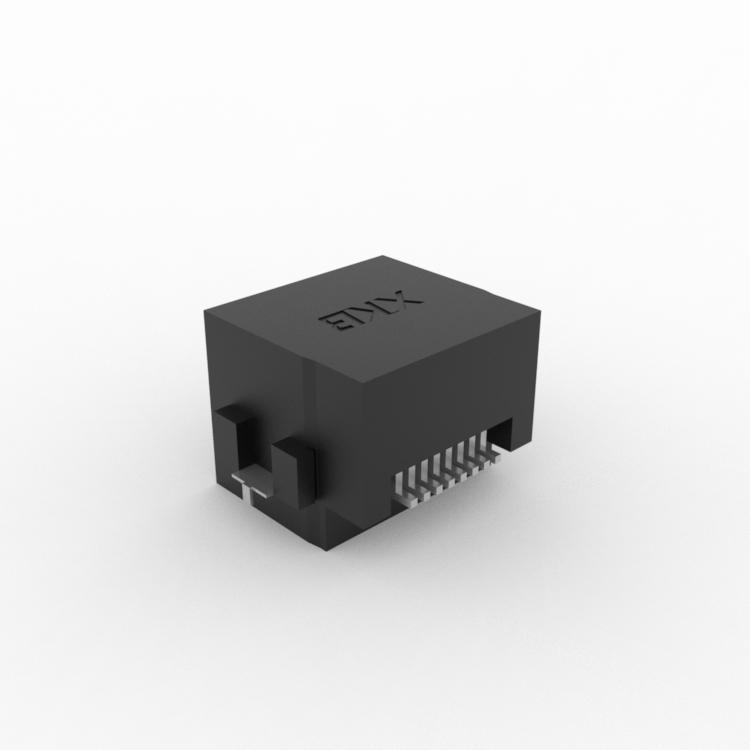 X39ADAB1W6DB3075