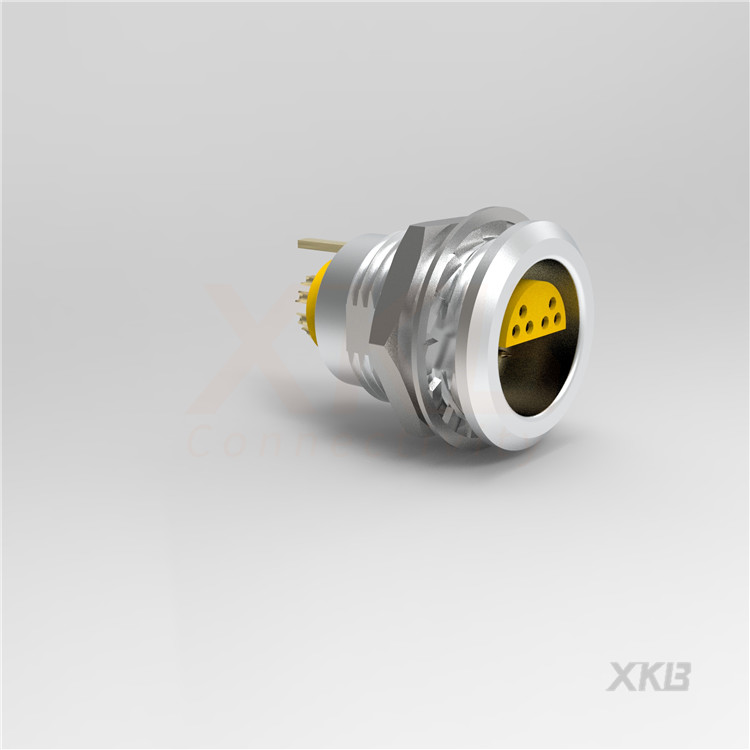 ZRN.3S.P12.CPL