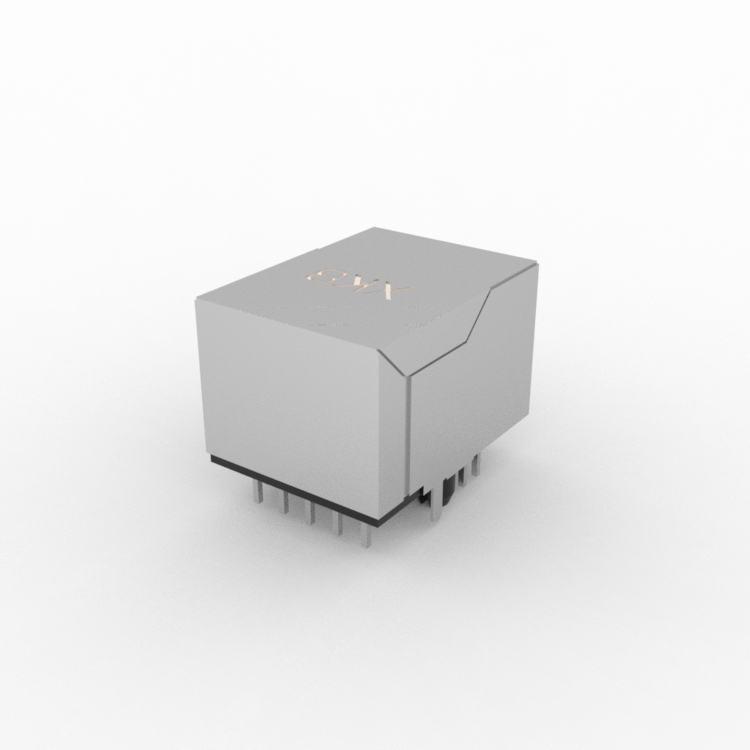 X02AQ285CE3SD32