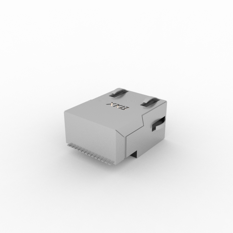 X02AQ106DB1GCBS1057