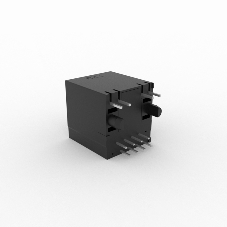 X05AB002JA2OD5