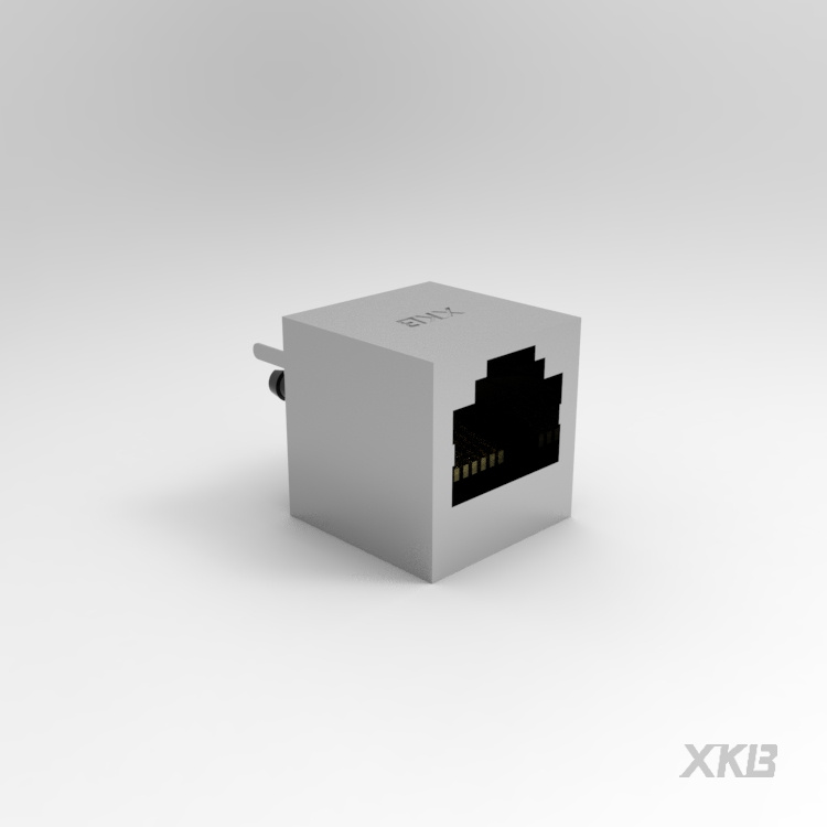 X05ADGWA3DY1027