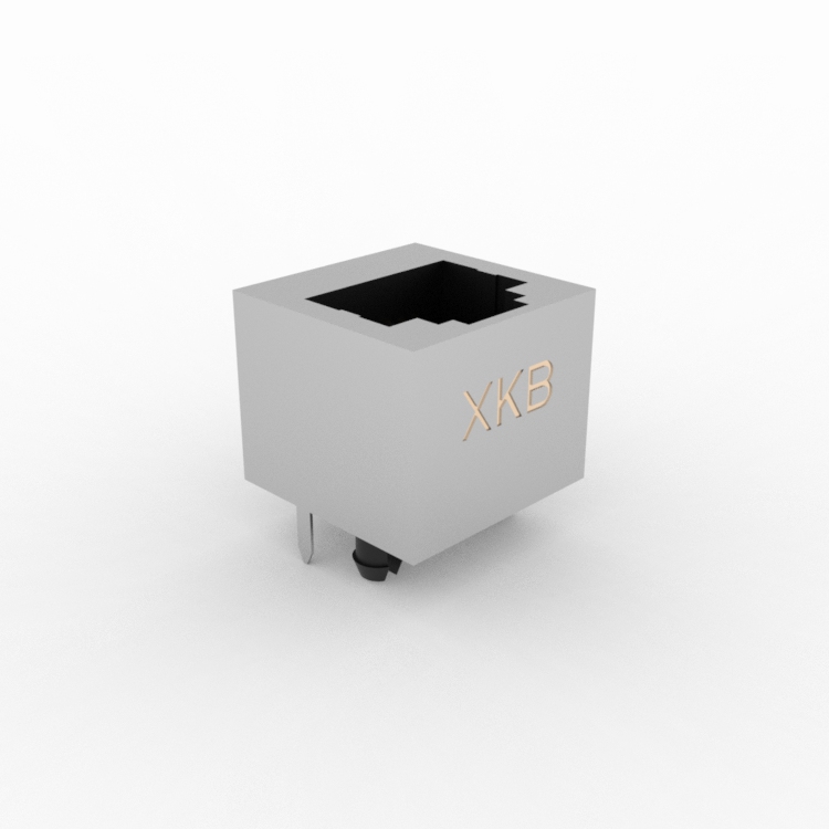 X02ADGWA1D6B008