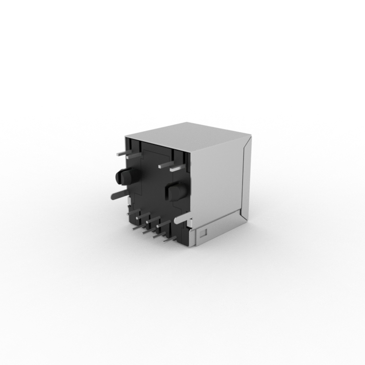 X05ADAC1A3DY6027