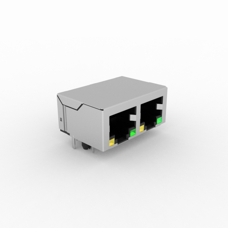 X18BDAB1A1D3Y4006
