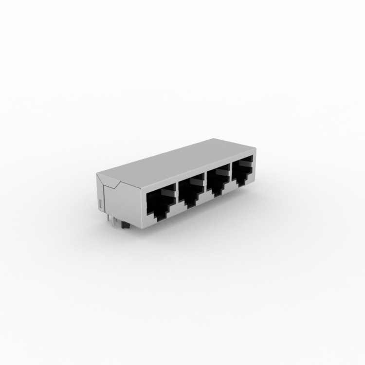 X01CQ285GWAD4A2