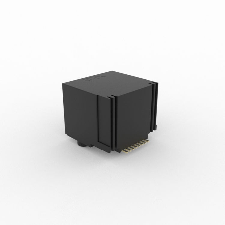 X12ADIWA6SB4133