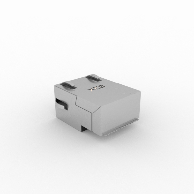 X02AQ106DB1GCBS1057