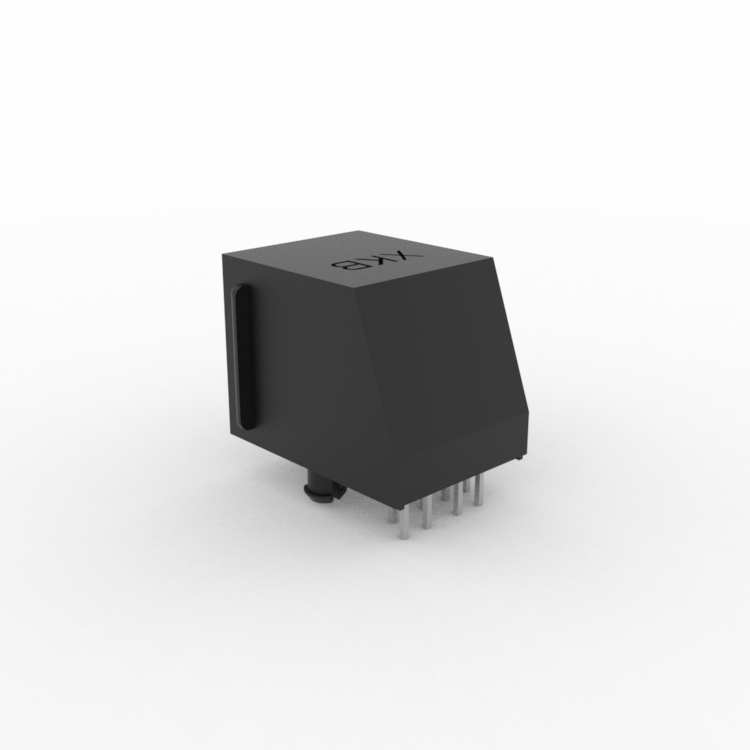X36ADIWA1DB1006