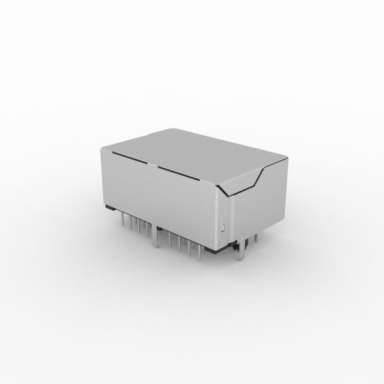 X18BDAB1A1D3Y4006