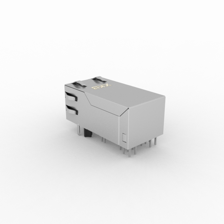 X04AQ117DB2AD6P
