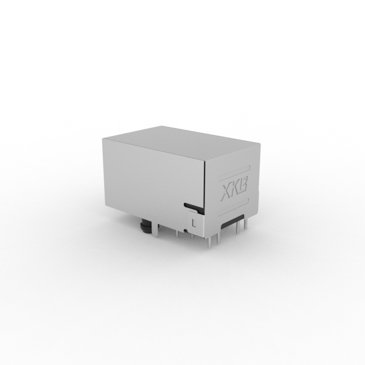 X03AQ070AF5A4D1W1