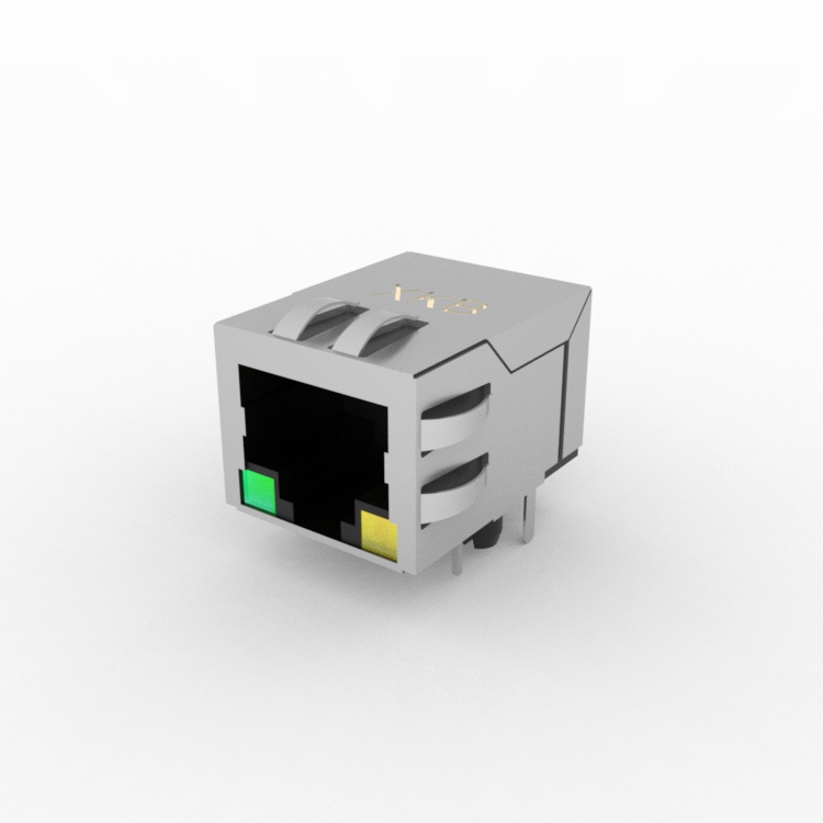 X01AB002DA2DD3