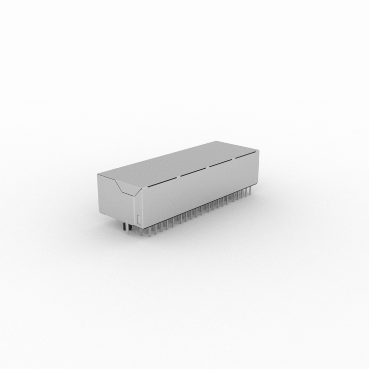 X01CQ285GWAD4A2