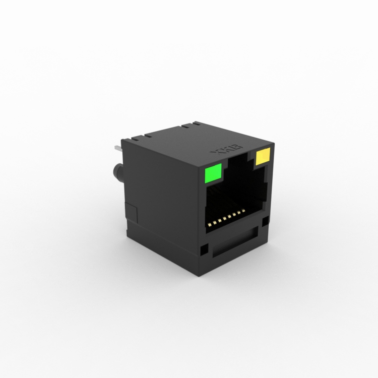 X05AB002JA2OD5