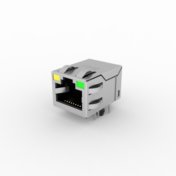 X02AQ066FD1DD3