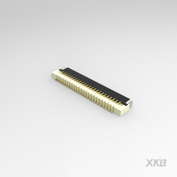 X05A10L24G