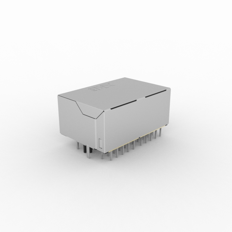 X01BQ285AA2AD1A2