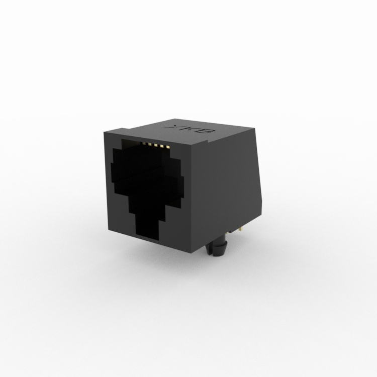 X16ADIWA1DB1006