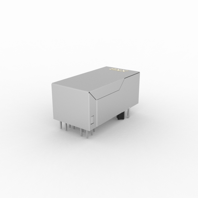 X04AQ345AB2AD6