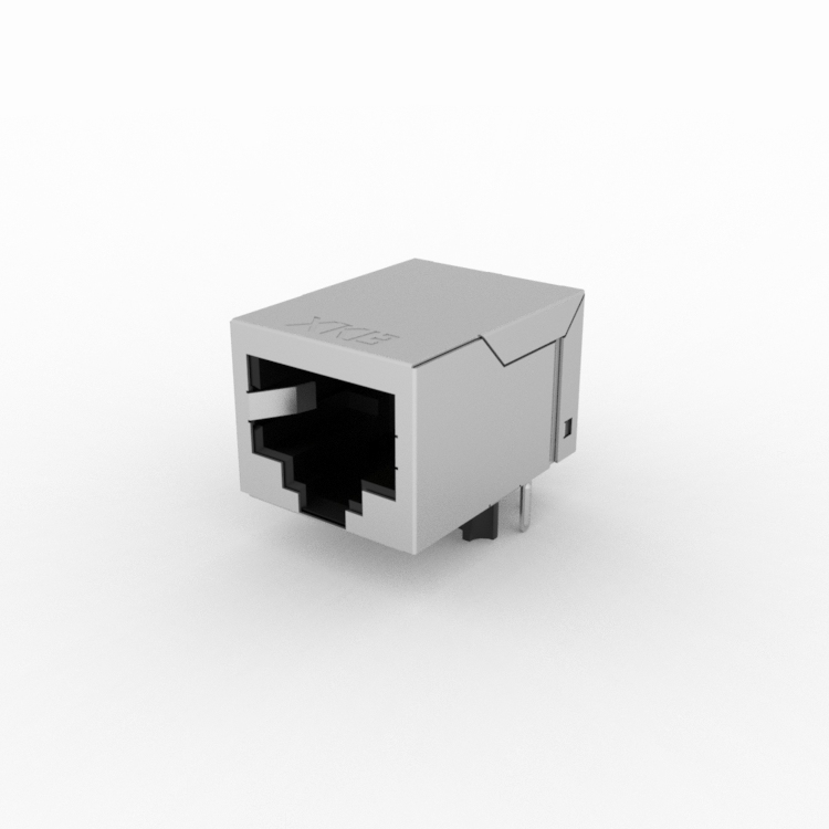 X01AQ066GWAD3