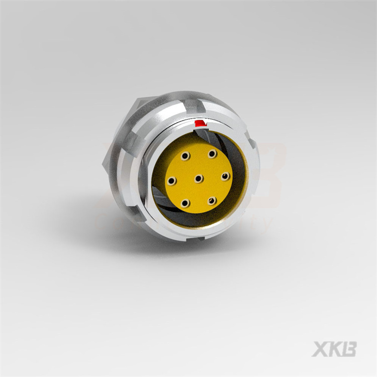 ZCG.2B.P06.CLL