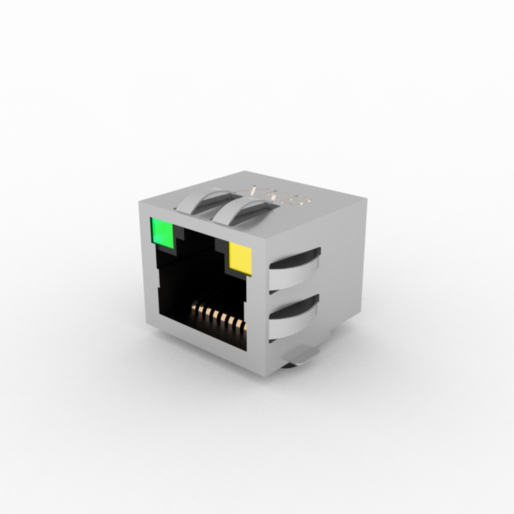 X12ADDB1A6SB3133