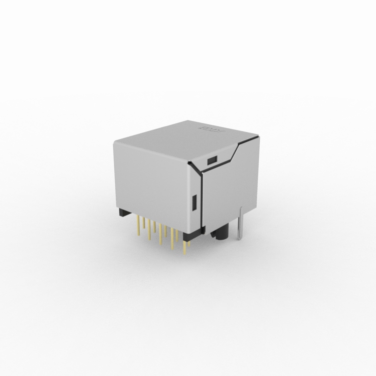 X13ABGWA1DB5057