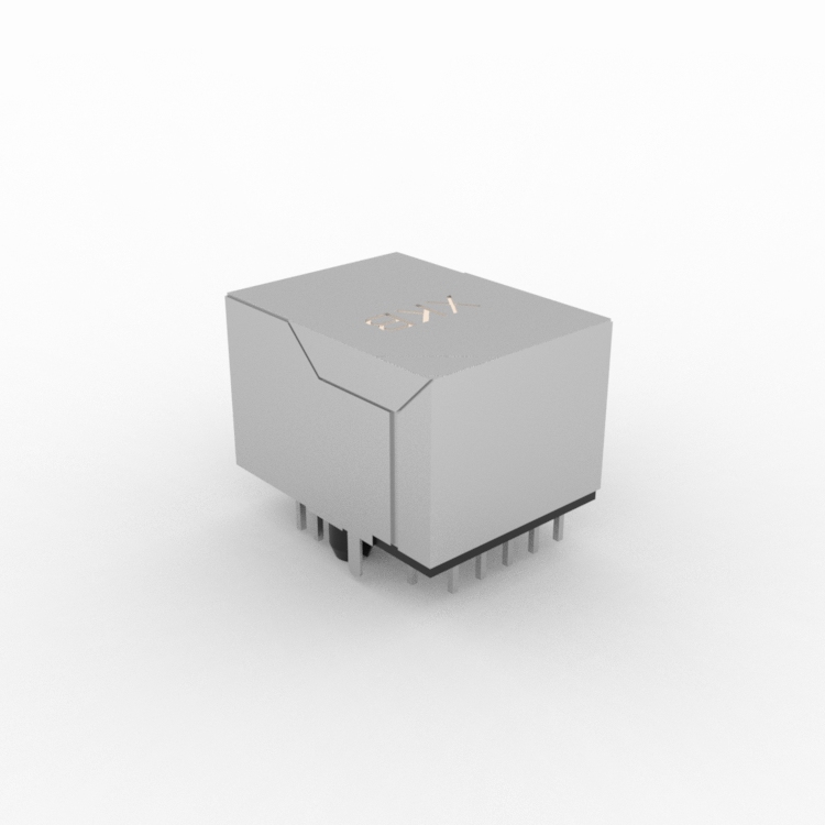 X02AQ285CE3SD32