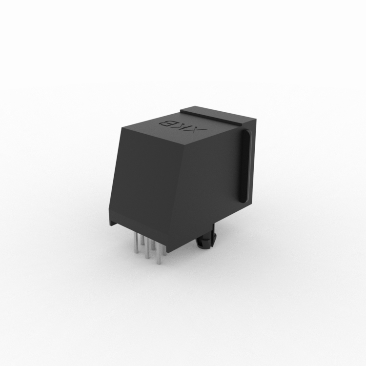 X36AHIWA1DB6006