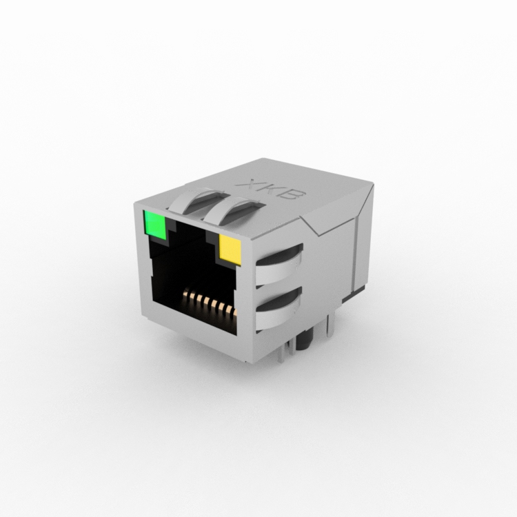X02AQ285FD2DD12