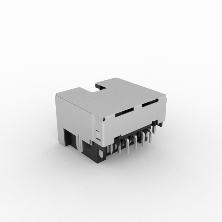 X39ADAB1W1DB1075