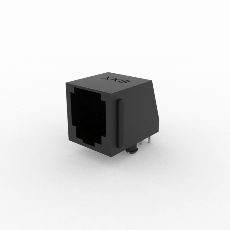 X36ADIWA1DB1006