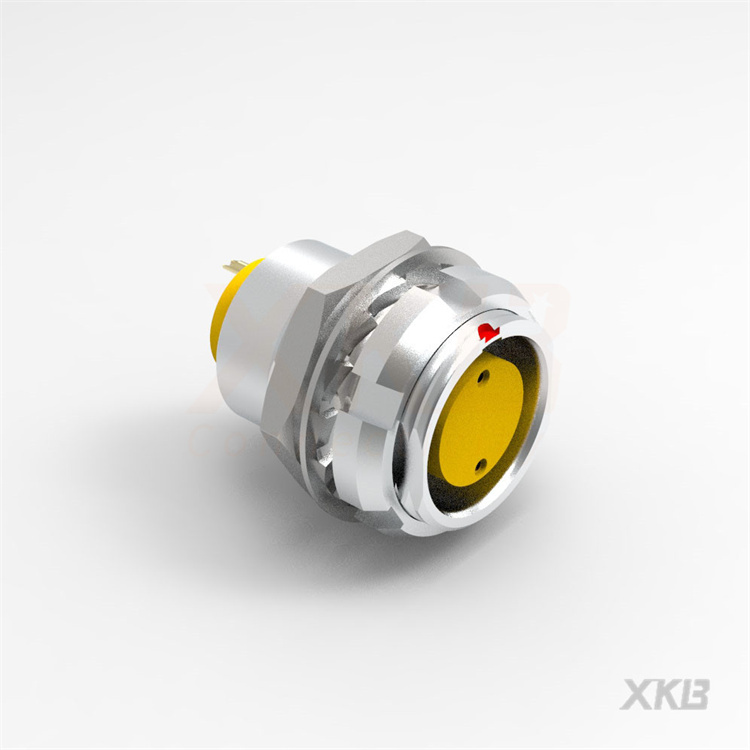 ZCG.1B.P02.CPL