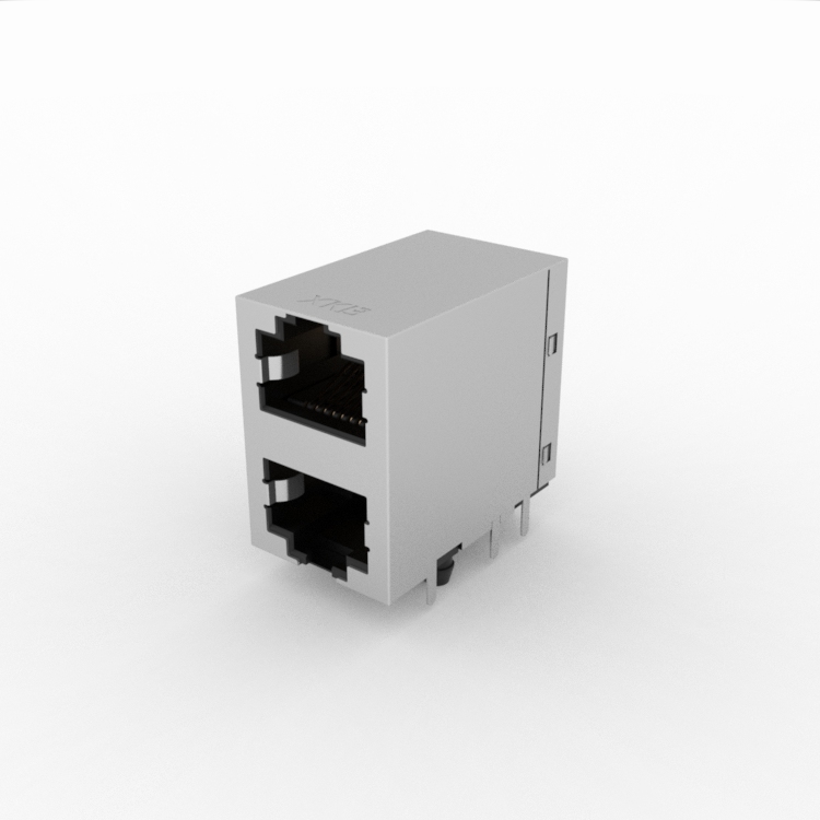 X18GDGWA3DY6E022