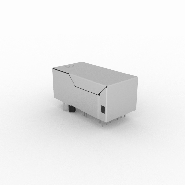 X04AQ117GWAD1PC