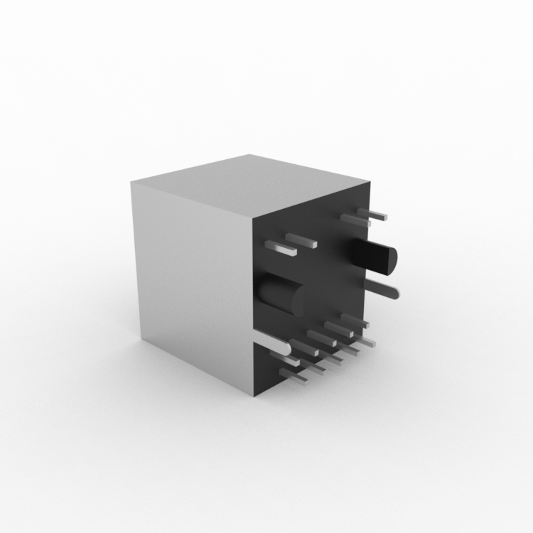 X05AQ070AB2OD4