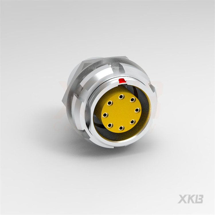 ZCG.2B.P08.CPL