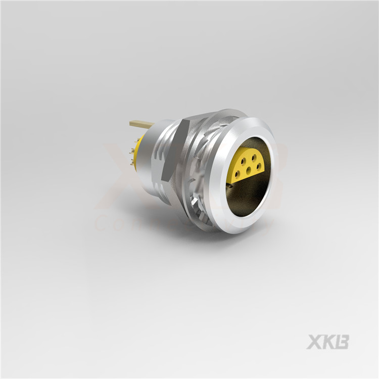 ZRN.3S.P10.CPL