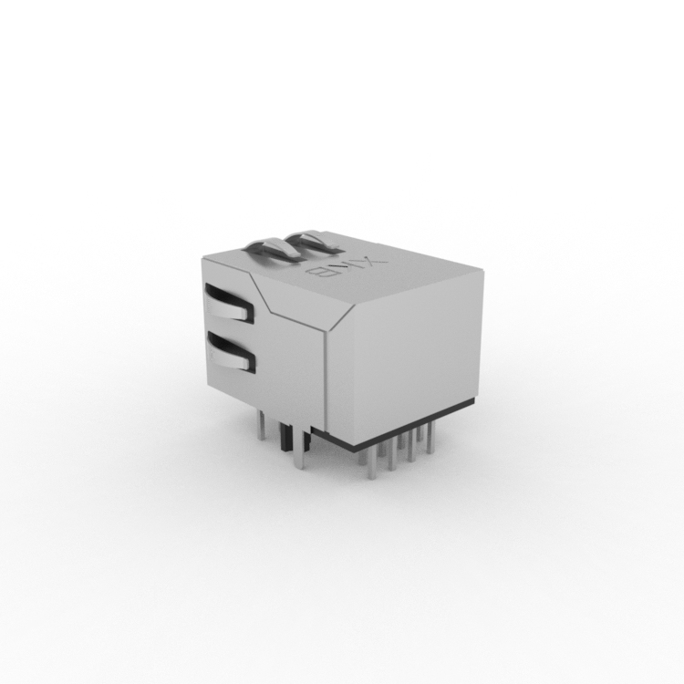 X01AB083DB1AD1
