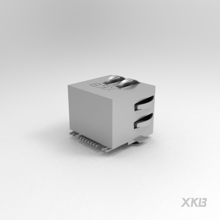 X12ADDB1A6SB1133